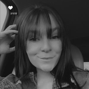 Meet your Posher, Parker